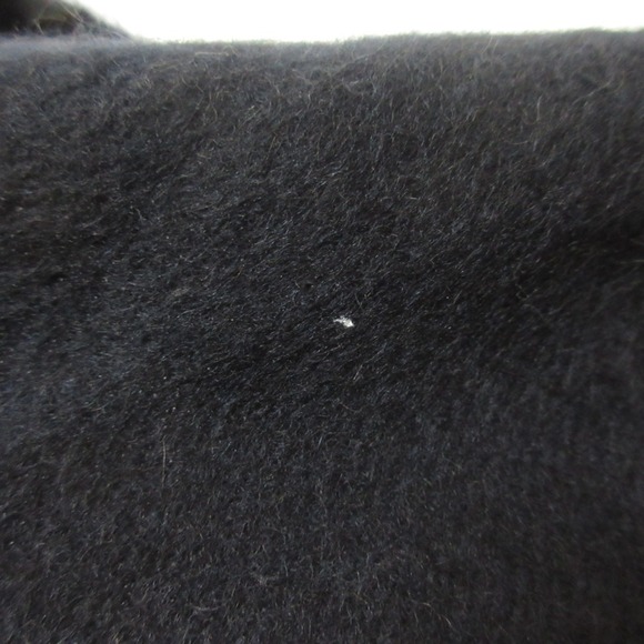 HERMES Blue Scarf - Picture 13 of 13